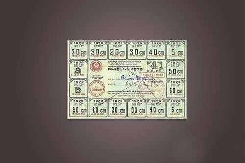 Nhập mô tả cho ảnh