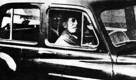 10 bằng chứng đáng sợ nhất về sự hiện diện của ma quỷ ảnh 2 10 bằng chứng đáng sợ nhất về sự hiện diện của ma quỷ ảnh 2