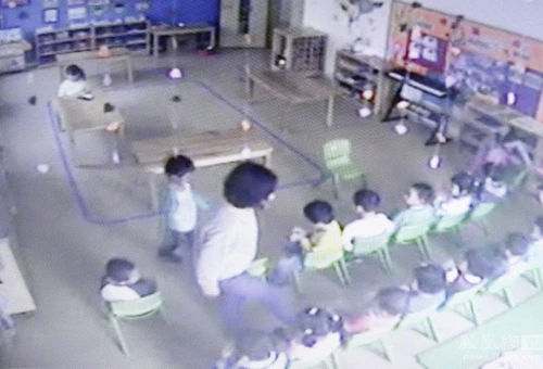 W020140430276982580051-4802-1398838691.j