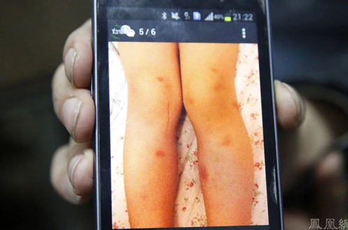 W020140430276984984448-4448-1398838691.j