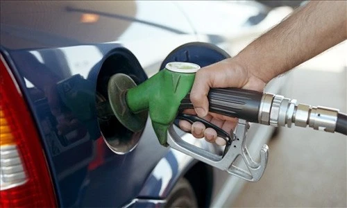 Những lầm tưởng về tiết kiệm xăng ảnh 1