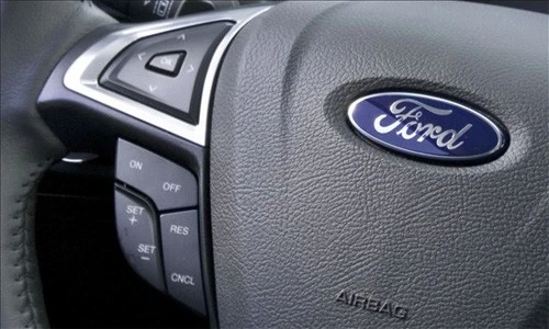 Những lầm tưởng về tiết kiệm xăng ảnh 6