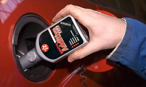 Những lầm tưởng về tiết kiệm xăng ảnh 7