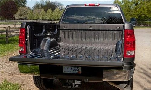 Những lầm tưởng về tiết kiệm xăng ảnh 9