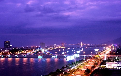 Đà Nẵng đã cho phép tăng giá tối đa 1,5 lần với&nbsp;