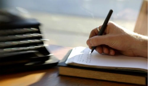 5 điều cần làm sau chuyến du lịch ảnh 2