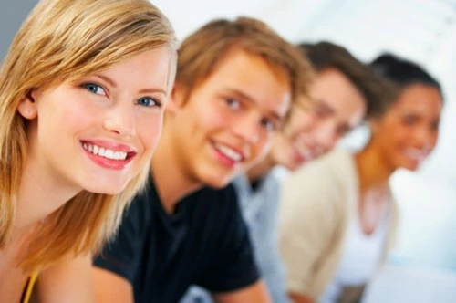 6 yếu tố cần cân nhắc khi khởi nghiệp ảnh 1