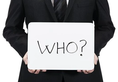 9 CEO áp lực nhất nước Mỹ ảnh 10