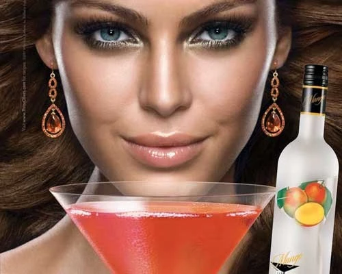 5 quy tắc thu hút sự chú ý vào quảng cáo ảnh 24