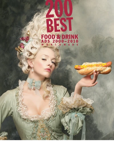 5 quy tắc thu hút sự chú ý vào quảng cáo ảnh 4