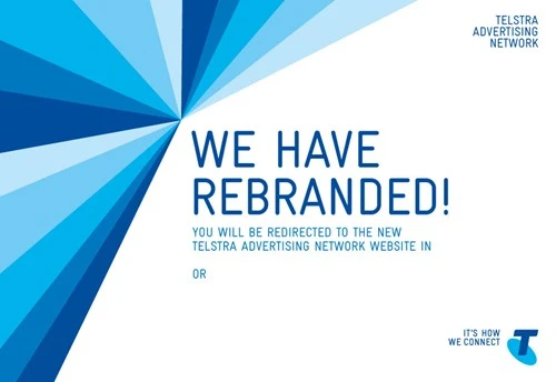 5 quy tắc thu hút sự chú ý vào quảng cáo ảnh 10