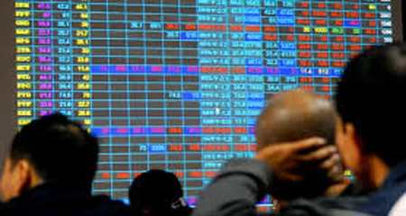 Giá vàng trong nước bất ngờ tăng dựng ngược do sức cầu mặt hàng này ở một số khu vực tăng mạnh