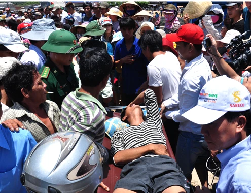 18-5-Anh-4-Ngu-dan-gap-nan-3885-14003979