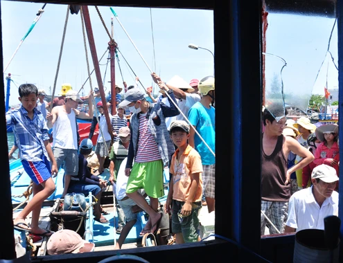 18-5-Anh-8-Ngu-dan-gap-nan-9325-14003979