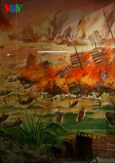 Sau thắng lợi, Ngô Quyền xưng vương, lập triều Ngô, mở ra kỷ nguyên độc lập sau hơn 1000 năm bị các triều đại phong kiến phương Bắc đô hộ.