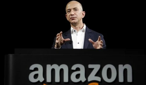 5 ý tưởng quản trị ngược đời ảnh 1