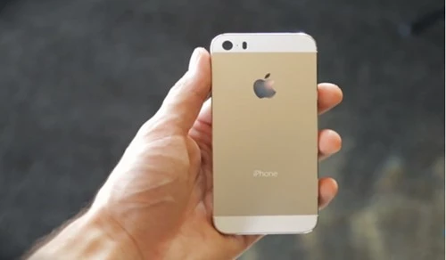 5 ý tưởng quản trị ngược đời ảnh 2