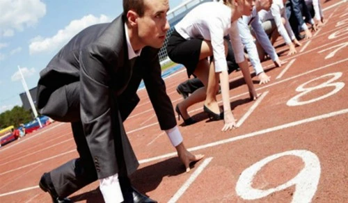 5 ý tưởng quản trị ngược đời ảnh 3