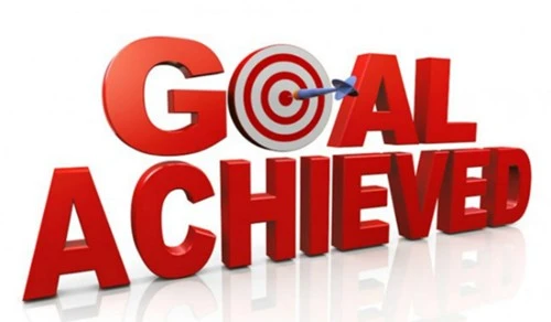 5 ý tưởng quản trị ngược đời ảnh 4