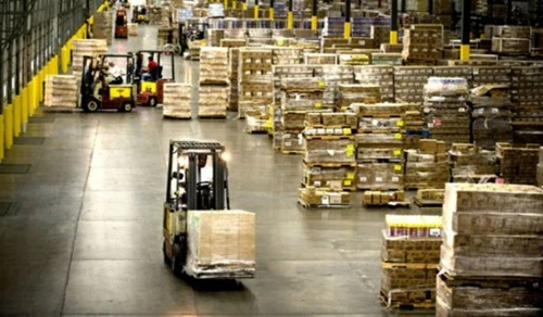 5 ý tưởng quản trị ngược đời ảnh 5