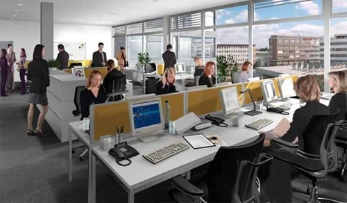 5 rào cản khi phát triển thị trường nước ngoài ảnh 1