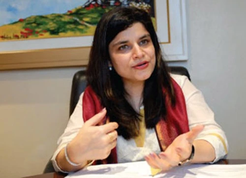 Lãnh đạo giỏi là người biết mình muốn gì ảnh 1 Lãnh đạo giỏi là người biết mình muốn gì ảnh 1