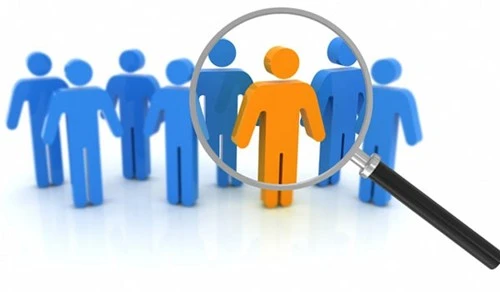 7 dấu hiệu nhận biết người thông minh ảnh 1