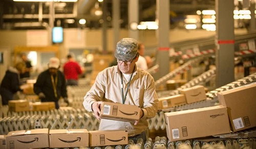  Định giá 10 thương hiệu đắt nhất thế giới ảnh 2