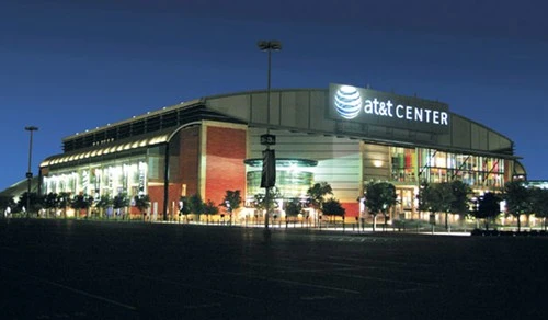  Định giá 10 thương hiệu đắt nhất thế giới ảnh 4