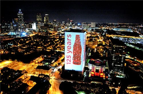  Định giá 10 thương hiệu đắt nhất thế giới ảnh 6