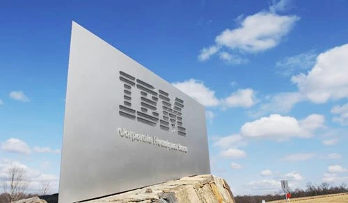  Định giá 10 thương hiệu đắt nhất thế giới ảnh 9