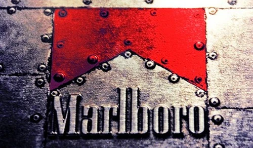  Định giá 10 thương hiệu đắt nhất thế giới ảnh 3