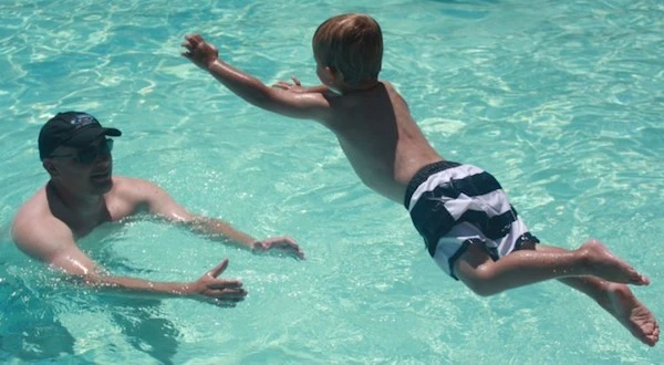 Nhập mô tả cho ảnh