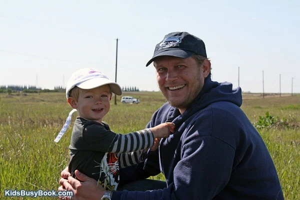 Nhập mô tả cho ảnh