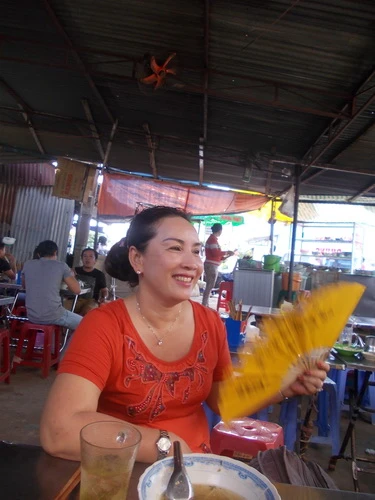 Phú Quốc sẽ thành thiên đường du lịch nghỉ dưỡng ảnh 2