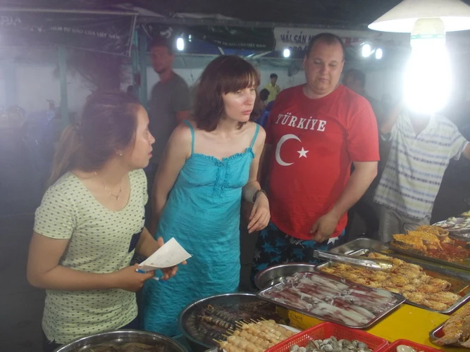 Phú Quốc sẽ thành thiên đường du lịch nghỉ dưỡng ảnh 4