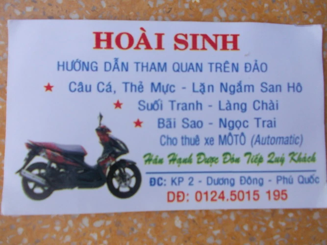 Phú Quốc sẽ thành thiên đường du lịch nghỉ dưỡng ảnh 8