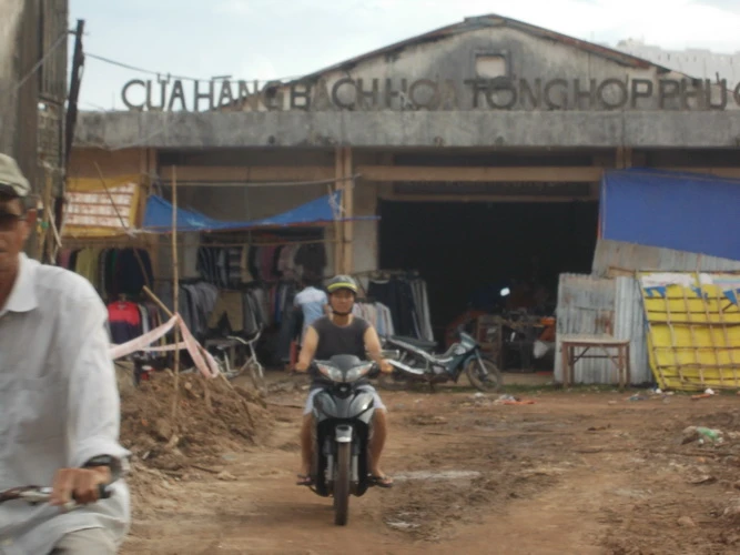 Phú Quốc sẽ thành thiên đường du lịch nghỉ dưỡng ảnh 9