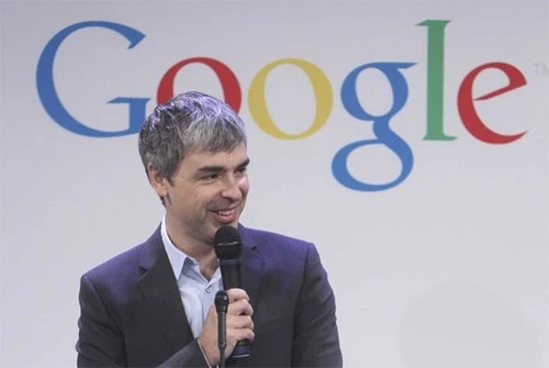 10 công ty từng có ý định thâu tóm Facebook ảnh 3