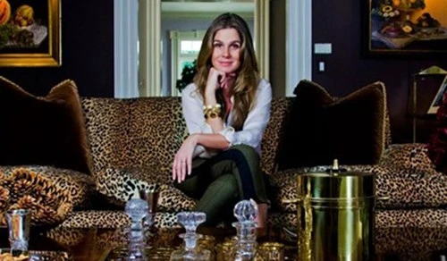 Dự đoán 7 tỷ phú quyến rũ của tương lai ảnh 6