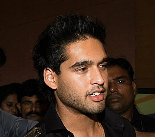 Dự đoán 7 tỷ phú quyến rũ của tương lai ảnh 3