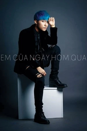 Sự đứt gãy giữa các thế hệ trong âm nhạc ảnh 1