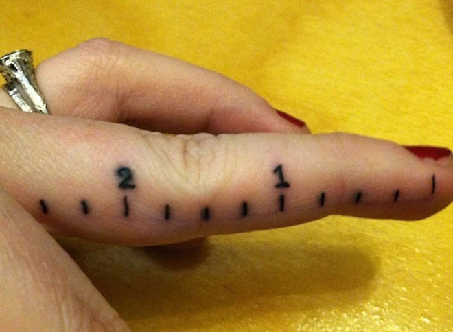 Nhập mô tả cho ảnh