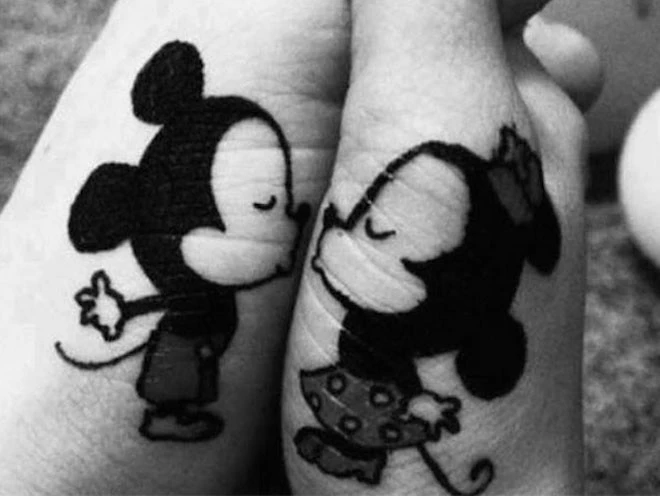 Nhập mô tả cho ảnh