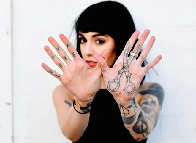 Nhập mô tả cho ảnh