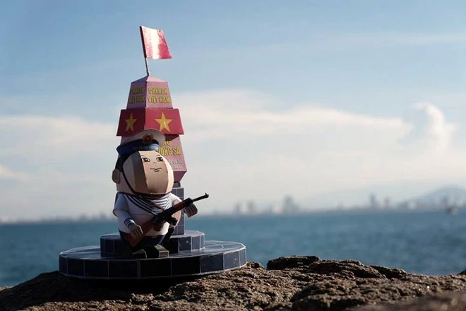 Nhập mô tả cho ảnh