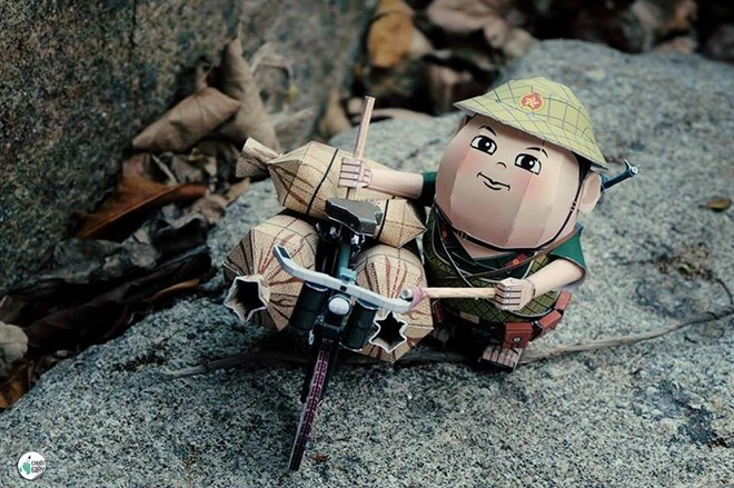 Nhập mô tả cho ảnh