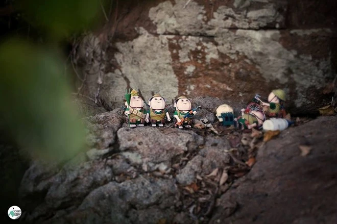 Nhập mô tả cho ảnh