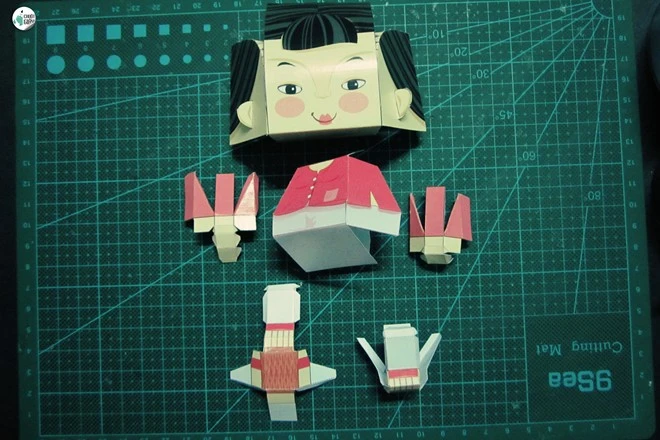 Nhập mô tả cho ảnh