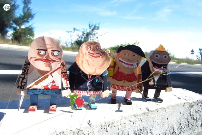 Nhập mô tả cho ảnh